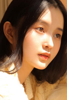 陆见深南溪陆少的隐婚罪妻